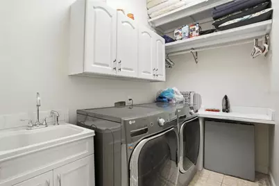 4111 Foxtail Court, Kissimmee, FL 34746 - Photo 27