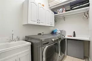 4111 Foxtail Ct, Kissimmee, FL 34746 - Photo 27