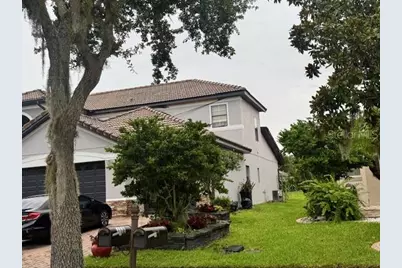 3830 Golden Feather Way, Kissimmee, FL 34746 - Photo 3