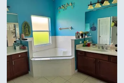 3830 Golden Feather Way, Kissimmee, FL 34746 - Photo 11