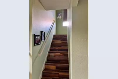 3830 Golden Feather Way, Kissimmee, FL 34746 - Photo 13