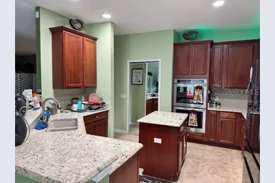 3830 Golden Feather Way, Kissimmee, FL 34746 - Photo 9