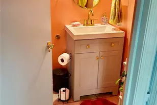 11812 Shotgate Ct, Orlando, FL 32837 - Photo 17