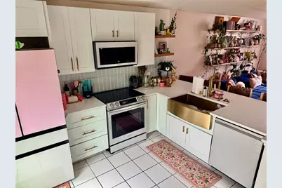 11812 Shotgate Court, Orlando, FL 32837 - Photo 13