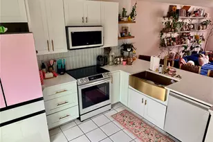 11812 Shotgate Ct, Orlando, FL 32837 - Photo 13