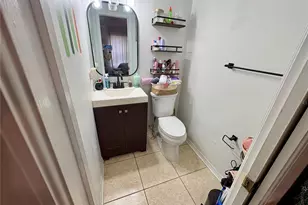 11812 Shotgate Ct, Orlando, FL 32837 - Photo 21