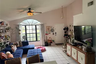 11812 Shotgate Ct, Orlando, FL 32837 - Photo 7