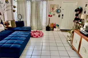 11812 Shotgate Ct, Orlando, FL 32837 - Photo 5