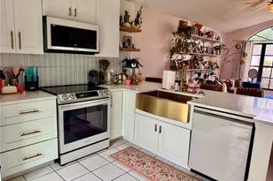 11812 Shotgate Ct, Orlando, FL 32837 - Photo 15