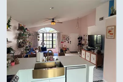 11812 Shotgate Court, Orlando, FL 32837 - Photo 9