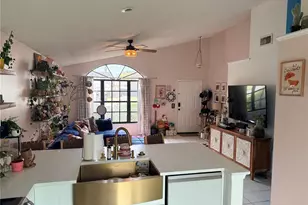 11812 Shotgate Ct, Orlando, FL 32837 - Photo 9