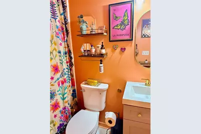 11812 Shotgate Court, Orlando, FL 32837 - Photo 19