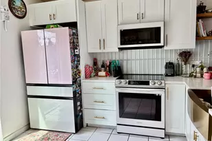 11812 Shotgate Ct, Orlando, FL 32837 - Photo 11