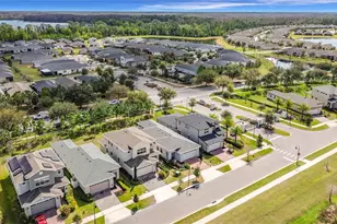 7541 Wing Span Wy, Harmony, FL 34773 - Photo 45