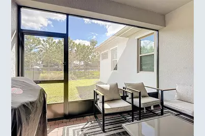 7541 Wing Span Way, Harmony, FL 34773 - Photo 29