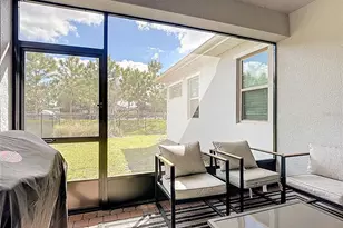 7541 Wing Span Wy, Harmony, FL 34773 - Photo 29