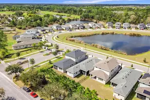 7541 Wing Span Wy, Harmony, FL 34773 - Photo 43