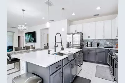 7541 Wing Span Way, Harmony, FL 34773 - Photo 7