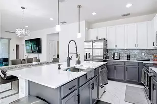 7541 Wing Span Wy, Harmony, FL 34773 - Photo 7