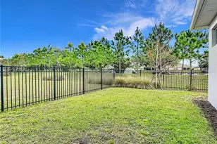 7541 Wing Span Wy, Harmony, FL 34773 - Photo 31