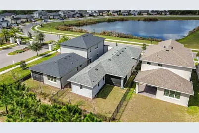 7541 Wing Span Way, Harmony, FL 34773 - Photo 35