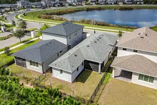 7541 Wing Span Wy, Harmony, FL 34773 - Photo 35