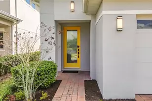 7541 Wing Span Wy, Harmony, FL 34773 - Photo 3