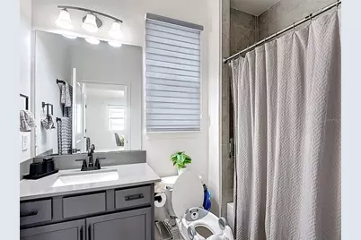 7541 Wing Span Way, Harmony, FL 34773 - Photo 25