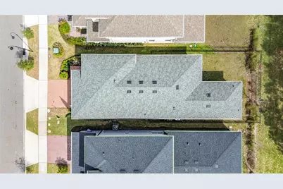 7541 Wing Span Way, Harmony, FL 34773 - Photo 37