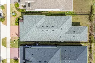 7541 Wing Span Wy, Harmony, FL 34773 - Photo 37