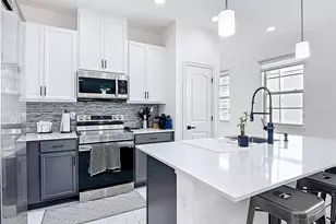 7541 Wing Span Wy, Harmony, FL 34773 - Photo 5