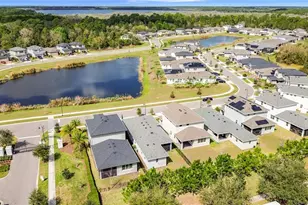 7541 Wing Span Wy, Harmony, FL 34773 - Photo 39