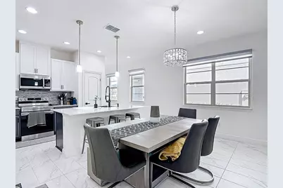 7541 Wing Span Way, Harmony, FL 34773 - Photo 13