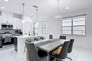 7541 Wing Span Wy, Harmony, FL 34773 - Photo 13