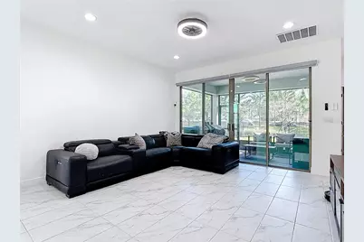 7541 Wing Span Way, Harmony, FL 34773 - Photo 15