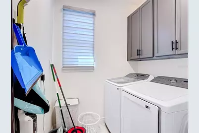 7541 Wing Span Way, Harmony, FL 34773 - Photo 27