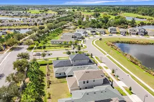 7541 Wing Span Wy, Harmony, FL 34773 - Photo 41