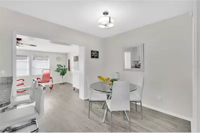 2438 Sable Drive, Kissimmee, FL 34744 - Photo 5