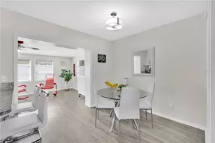 2438 Sable Dr, Kissimmee, FL 34744 - Photo 5