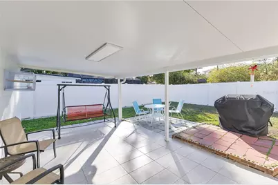 2438 Sable Drive, Kissimmee, FL 34744 - Photo 19