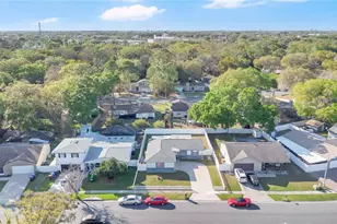 2438 Sable Dr, Kissimmee, FL 34744 - Photo 25