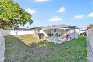 2438 Sable Dr, Kissimmee, FL 34744 - Photo 21