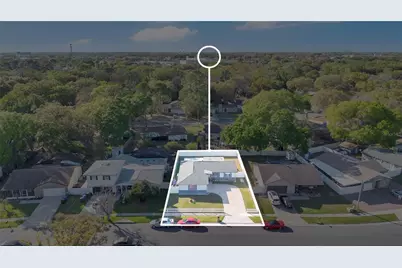 2438 Sable Drive, Kissimmee, FL 34744 - Photo 31