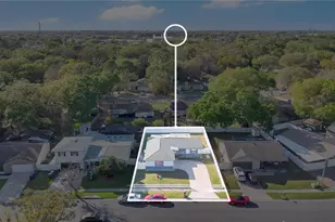 2438 Sable Dr, Kissimmee, FL 34744 - Photo 31