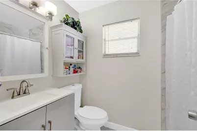 2438 Sable Drive, Kissimmee, FL 34744 - Photo 15