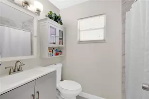 2438 Sable Dr, Kissimmee, FL 34744 - Photo 15