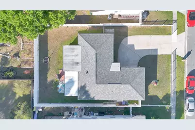 2438 Sable Drive, Kissimmee, FL 34744 - Photo 27