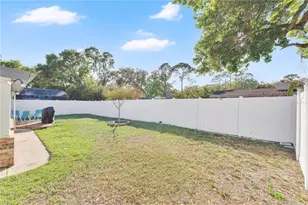 2438 Sable Dr, Kissimmee, FL 34744 - Photo 23