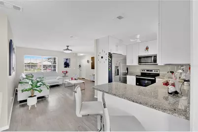 2438 Sable Drive, Kissimmee, FL 34744 - Photo 9