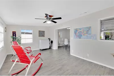 2438 Sable Drive, Kissimmee, FL 34744 - Photo 7